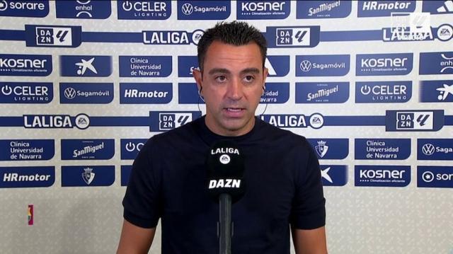 AI视频分析系统