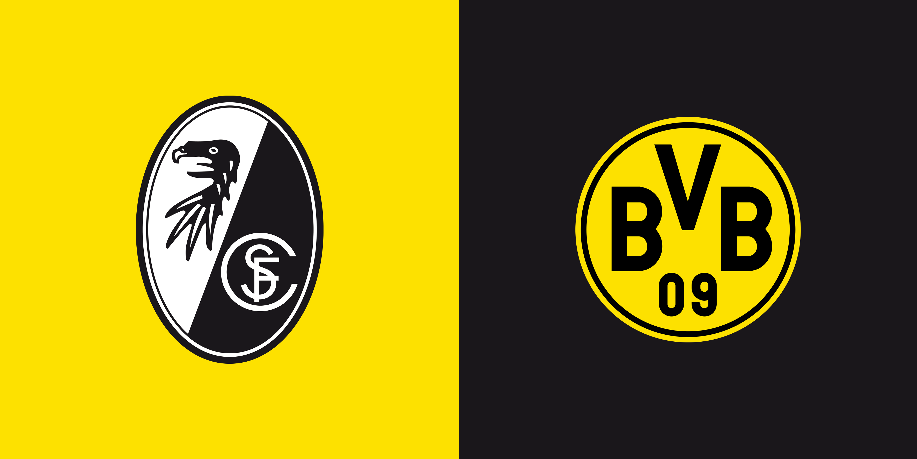 全矿井三维数字孪生系统