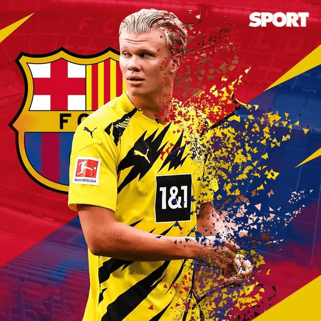 任何智慧监管都不能代替责任感！