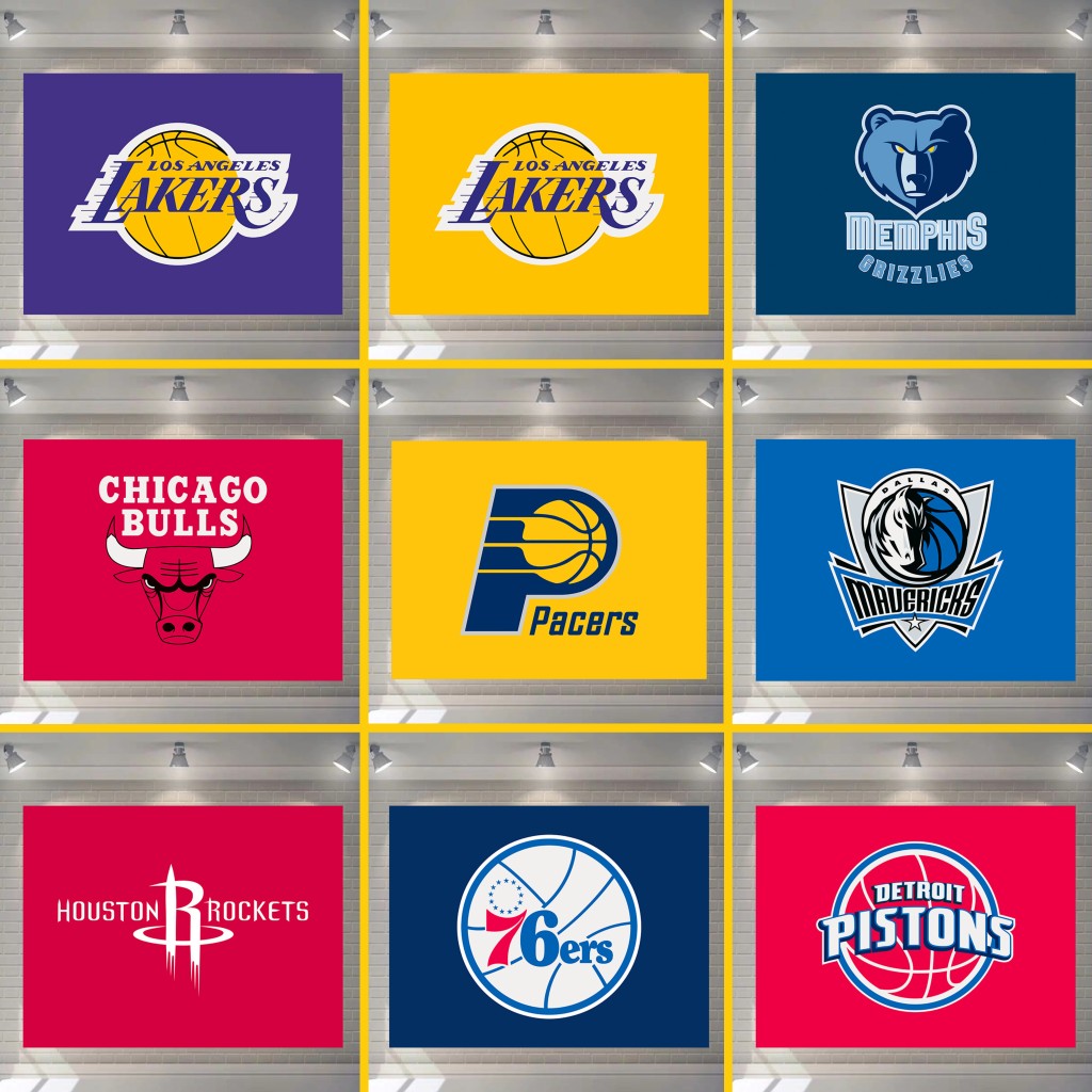 智能辅助运输系统