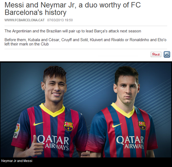 UWB精确定位系统