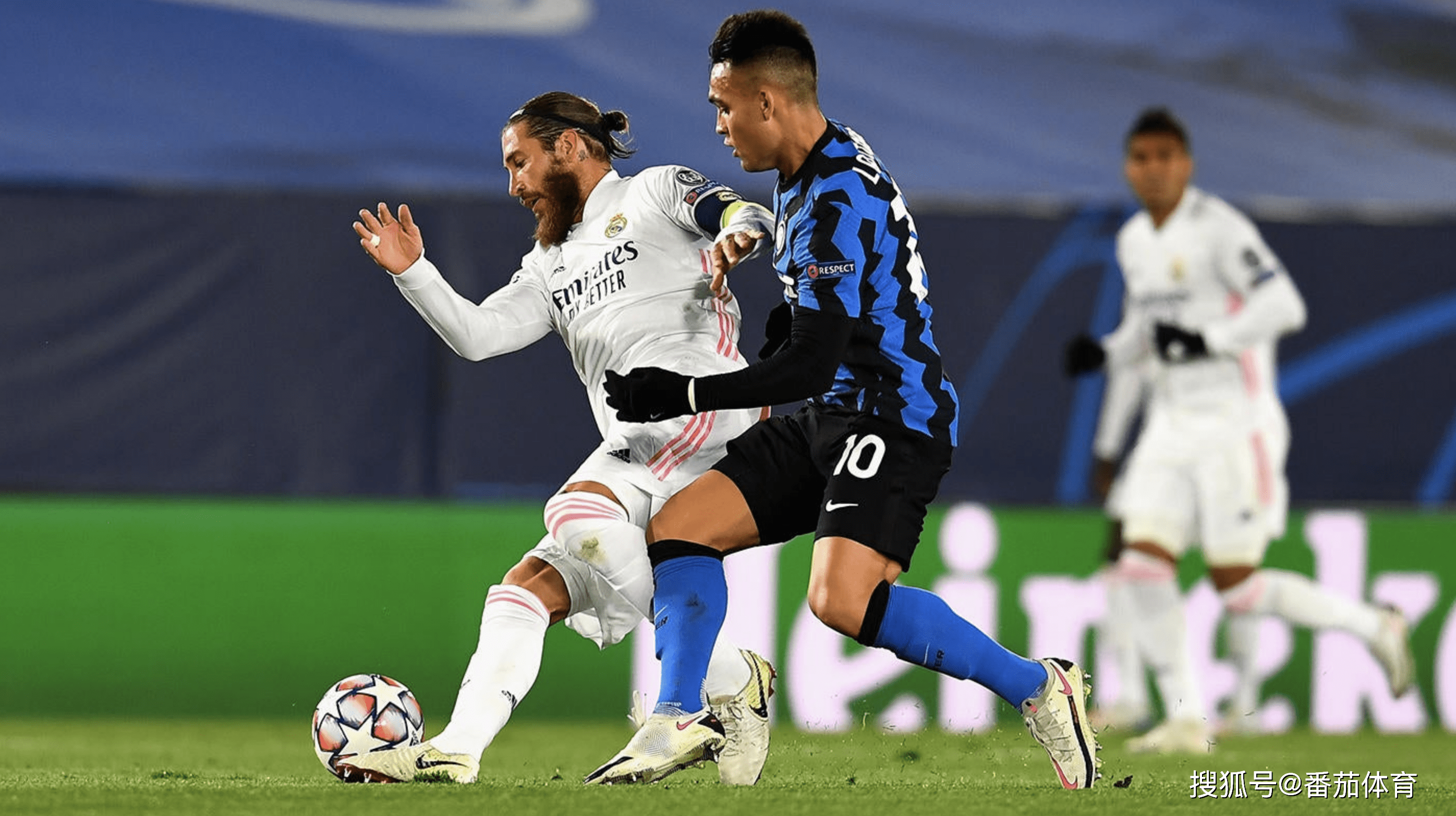 数据治理信息系统