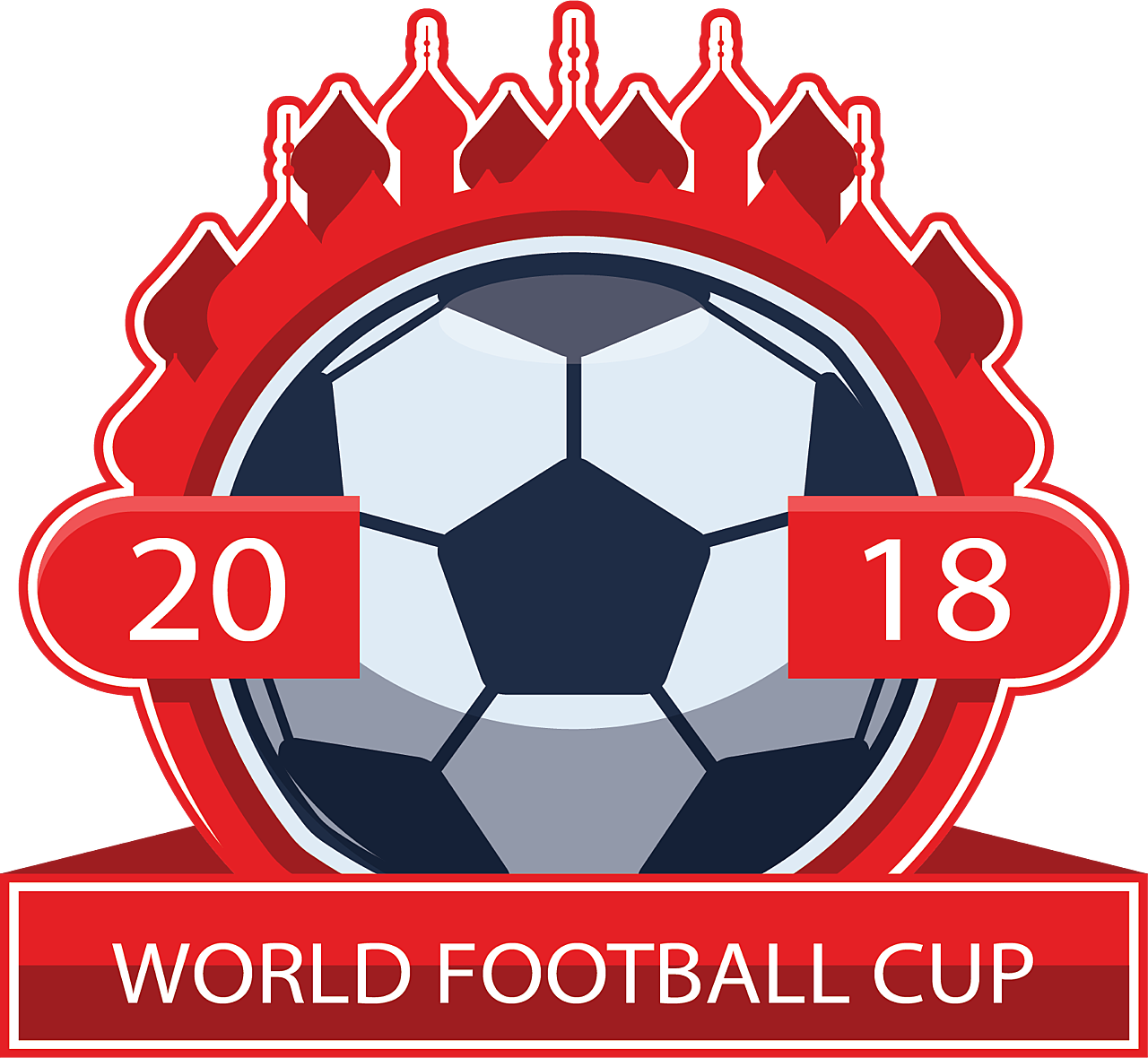 双重预防管理系统