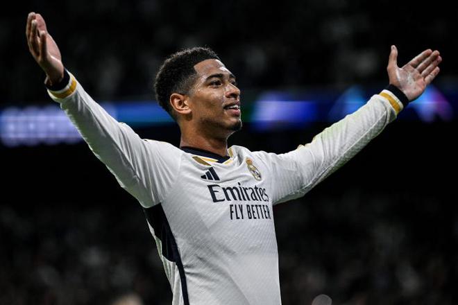 安全生产标准化管理系统