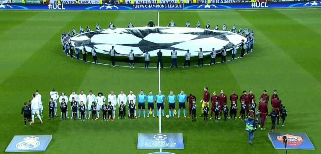 基于精确定位的人员与移动设备位置感知预警系统